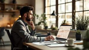 What Is an SEO? Roles, Skills, and What to Hire For