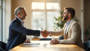 What Is B2B Sales? Modern Definition + Process Map