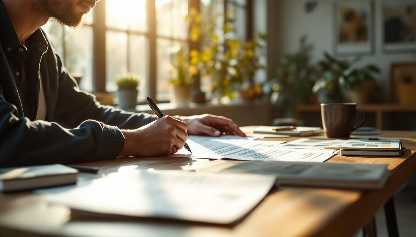 What Is Content Marketing? Modern Playbook