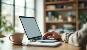 What Is Email Marketing? Beginner-to-Intermediate Guide for 2026