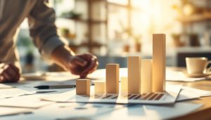 What Is Growth Marketing?