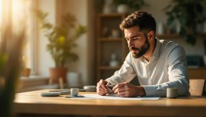 What Is Product-Market Fit?