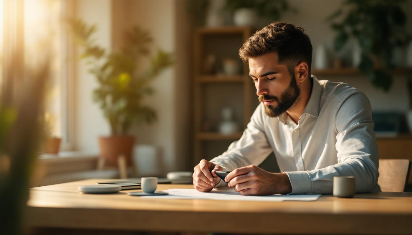 What Is Product-Market Fit?