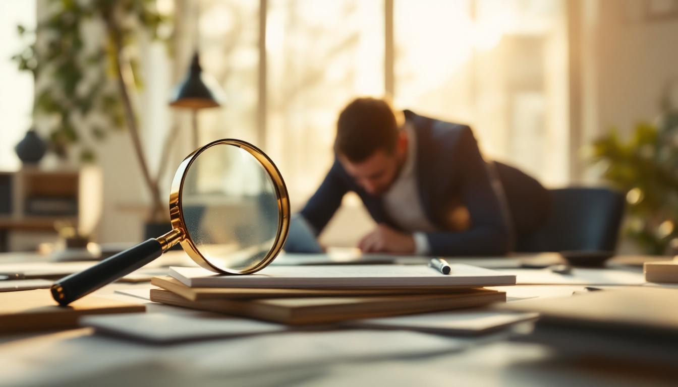 What Is SEO? A Founder’s Guide