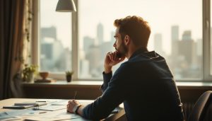 When to Hire a Fractional CMO