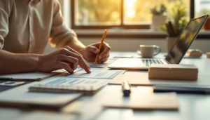 Workflow Automation: 12 Wins This Quarter