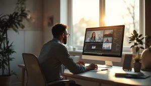 YouTube Marketing for B2B & Service Businesses