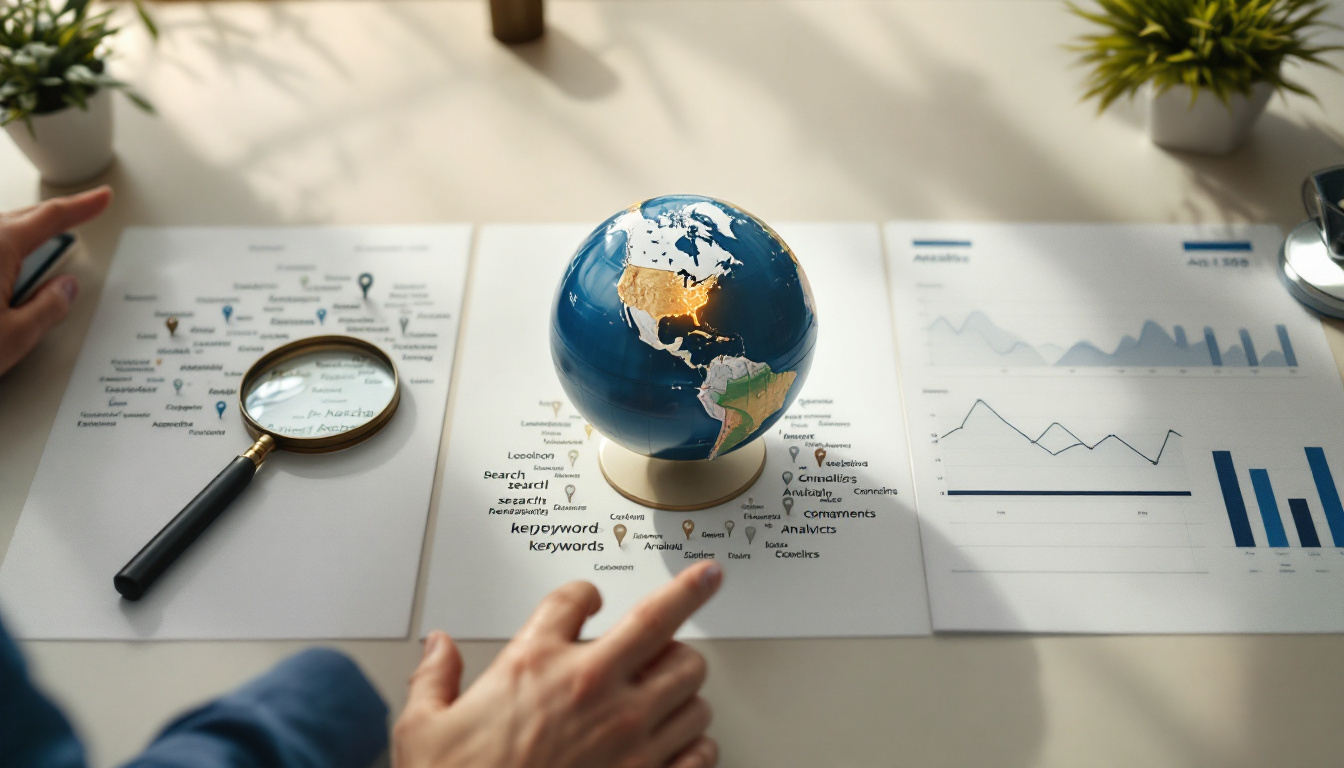 AEO vs SEO vs GEO: What Matters Most