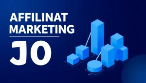 Affiliate Marketing Statistics: Market Size, Spend, and Adoption Data for 2026