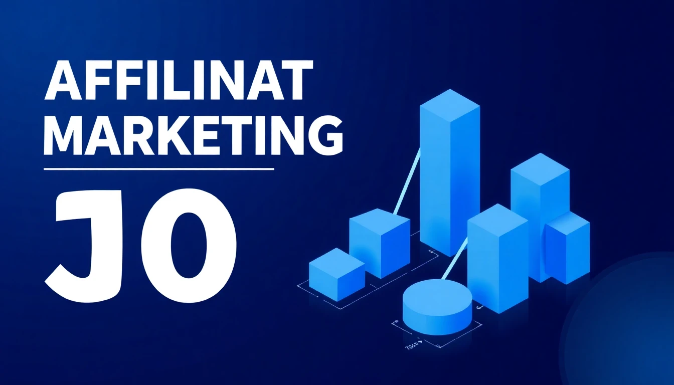 Affiliate Marketing Statistics: Market Size, Spend, and Adoption Data for 2026