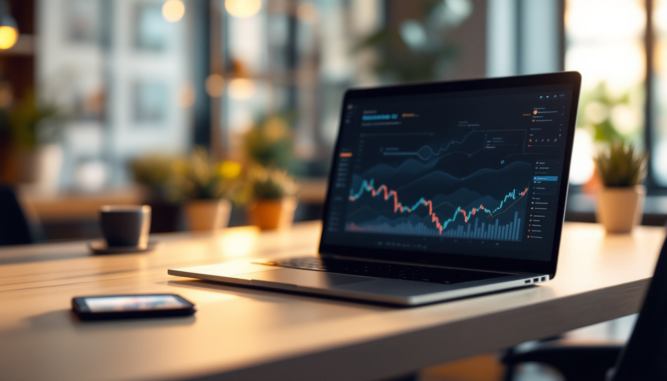 AI Chatbot Lead Generation: Capture Leads 24/7