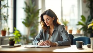 AI Chatbots for Lead Capture: GPT-Powered Conversations That Convert