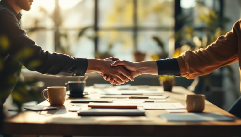 AI Content Writing in 2026: The Workflow That Doesn't Get You Penalized