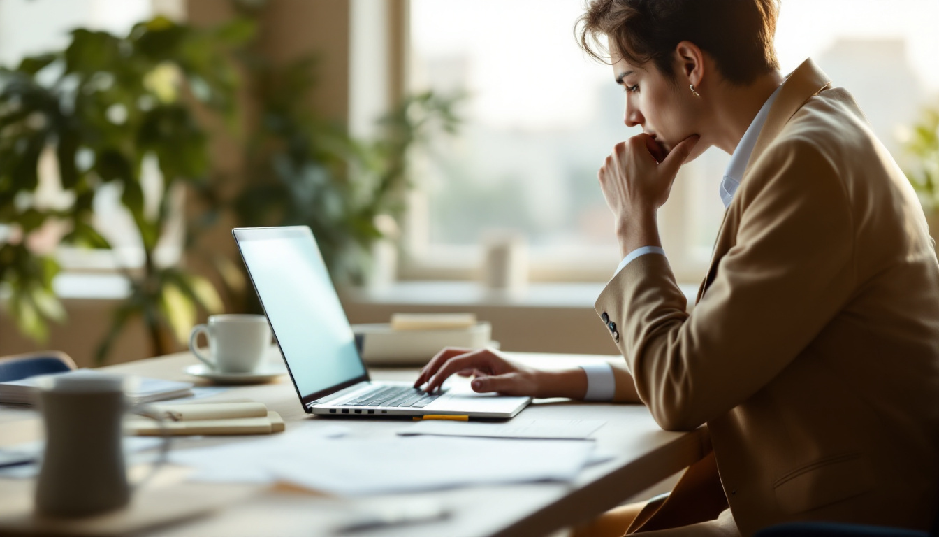 AI Copywriting in 2026: Wins & Losses