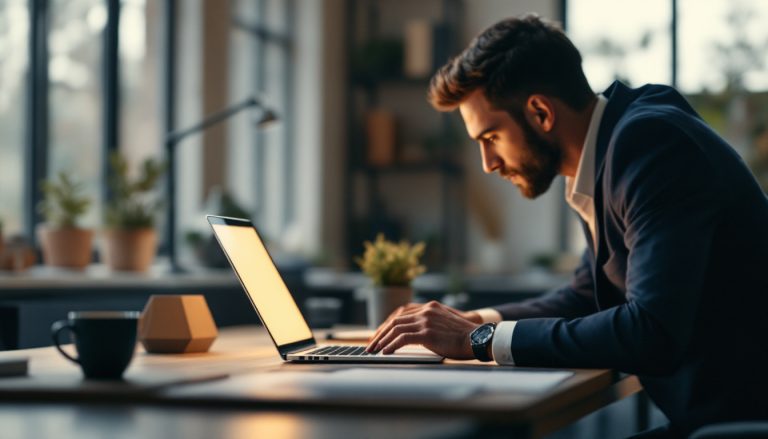 AI-Driven Personalization: How to Use ChatGPT to Convert More Visitors