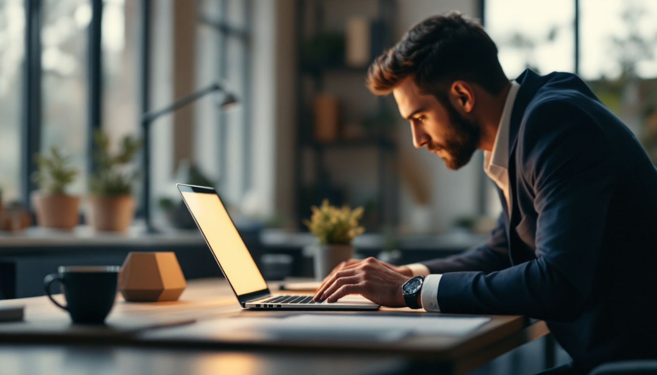 AI Personalization: Convert More With ChatGPT