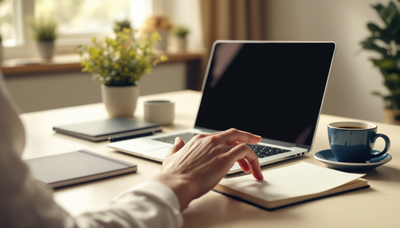 AI-First Marketing Funnel That Books Calls