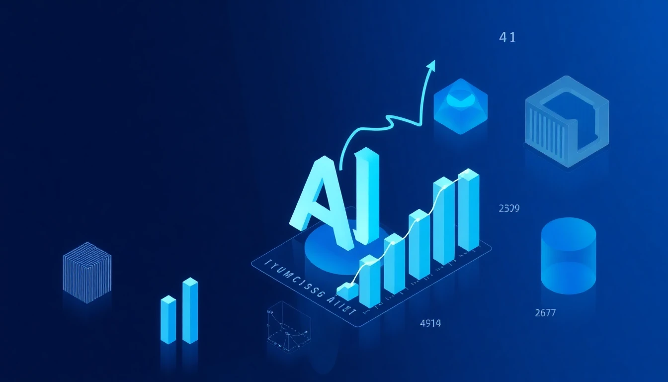 AI in Marketing Statistics: 45 Verified Data Points on Adoption, Use Cases, and Productivity for 2026