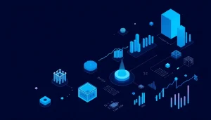 42 AI Search and Generative Engine Statistics, Trends, and Data Points for 2026