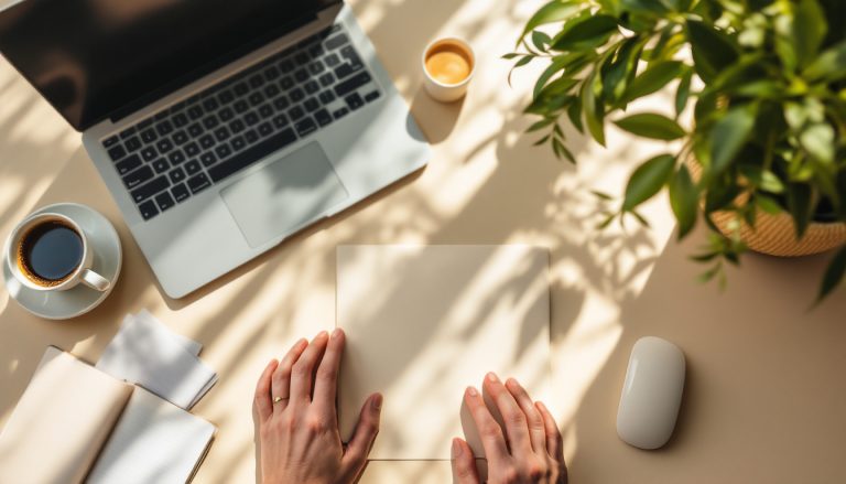 Automation Tools for Small Business: 14 Stacks That Save 10+ Hours/Week