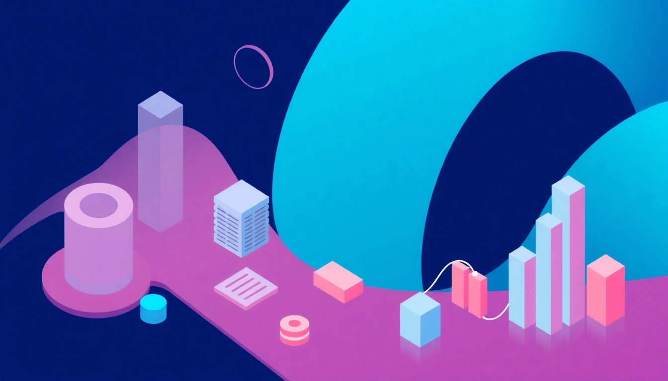 32 B2B Marketing Statistics, Trends, and Data Points for 2026