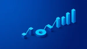 B2B Sales Statistics: 40+ Verified Data Points on Cycles, Buying Groups, Quota, and AI for 2026