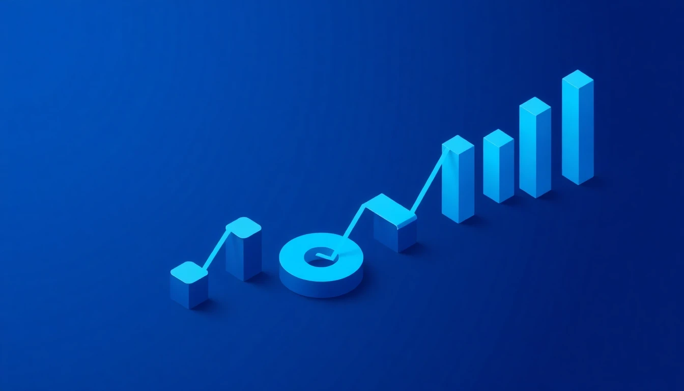 B2B Sales Statistics: 40+ Verified Data Points on Cycles, Buying Groups, Quota, and AI for 2026