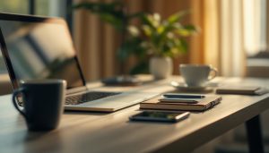 Bing Webmaster Tools + IndexNow: The Setup That Gets You Into AI Search