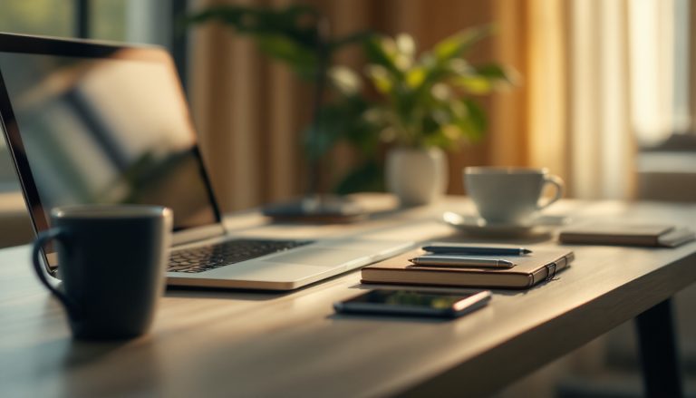 Bing Webmaster Tools + IndexNow: The Setup That Gets You Into AI Search