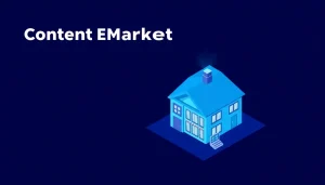 Content Marketing for Real Estate Investors: The Deal-and-Capital Flywheel