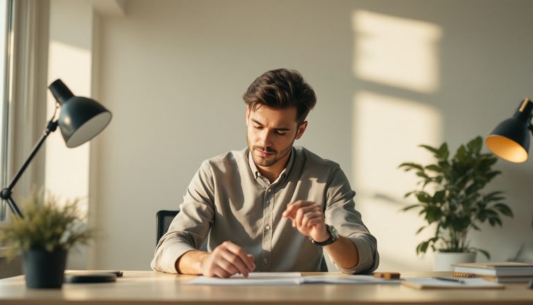 Brand Awareness vs Demand Gen: When to Invest in Each