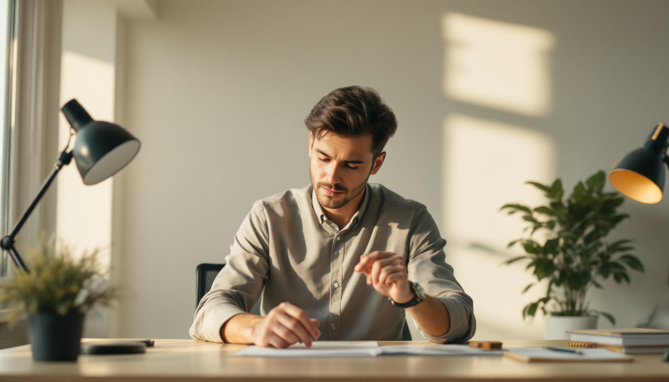 Brand Awareness vs Demand Gen