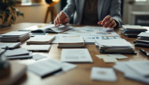 Buyer Personas: How to Build Ones That Actually Inform Marketing
