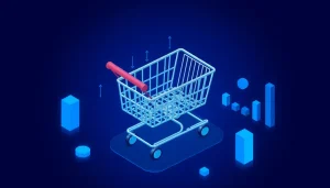 Shopping Cart Abandonment Statistics: 2026 Benchmarks, Reasons, and Recovery Data