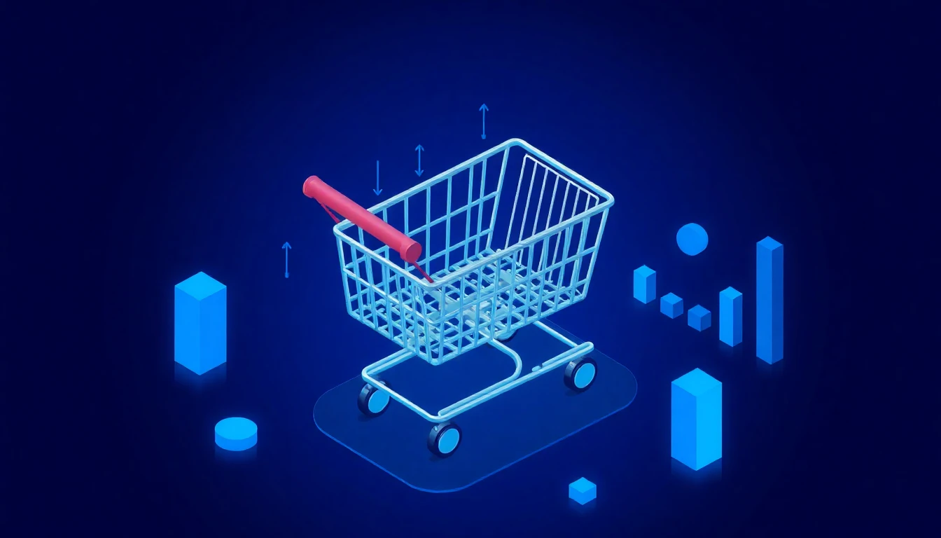 Shopping Cart Abandonment Statistics: 2026 Benchmarks, Reasons, and Recovery Data