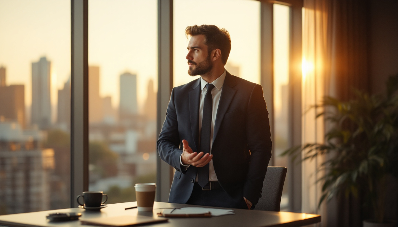 Chief Marketing Officer: Role, Comp & Impact