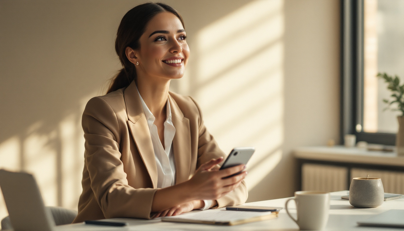 Cold Calling in 2026: 7 Things That Work