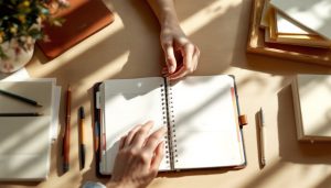 Content Calendar: How to Build One That Actually Gets Published