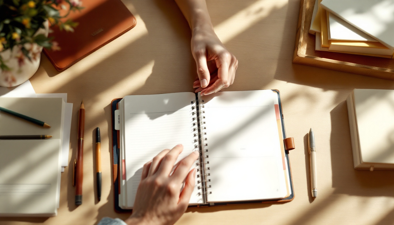 Content Calendar: Build One That Gets Published