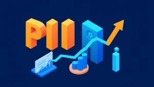 Content Marketing KPIs That Actually Predict Revenue (Not Vanity Metrics)