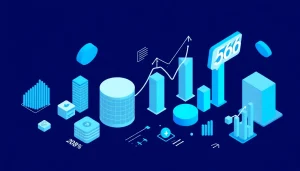 55 Content Marketing Statistics, Trends, and Data Points for 2026