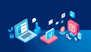 Content Marketing vs Social Media Marketing: An Honest Comparison for Service Businesses