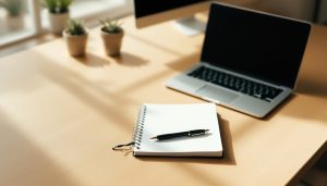 Conversion Funnel Optimization: A Step-by-Step Audit Framework