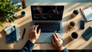 Conversion Rate Benchmarks by Industry (2026 Data)