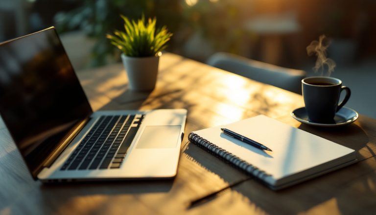 CRM Software in 2026: How to Pick the Right One for Your Stage