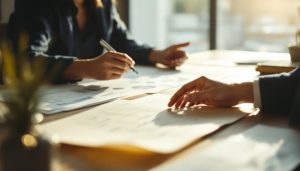 Customer Journey Mapping: A Practical Walkthrough for Service Businesses