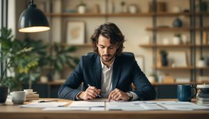 Customer Lifecycle Marketing: Designing Touchpoints That Compound