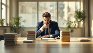 Demand Capture vs Demand Creation: The Bucket Split That Fixes Most Strategies
