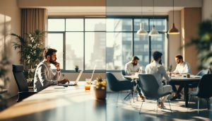 Digital Marketing Consultant: When to Hire One vs Build In-House