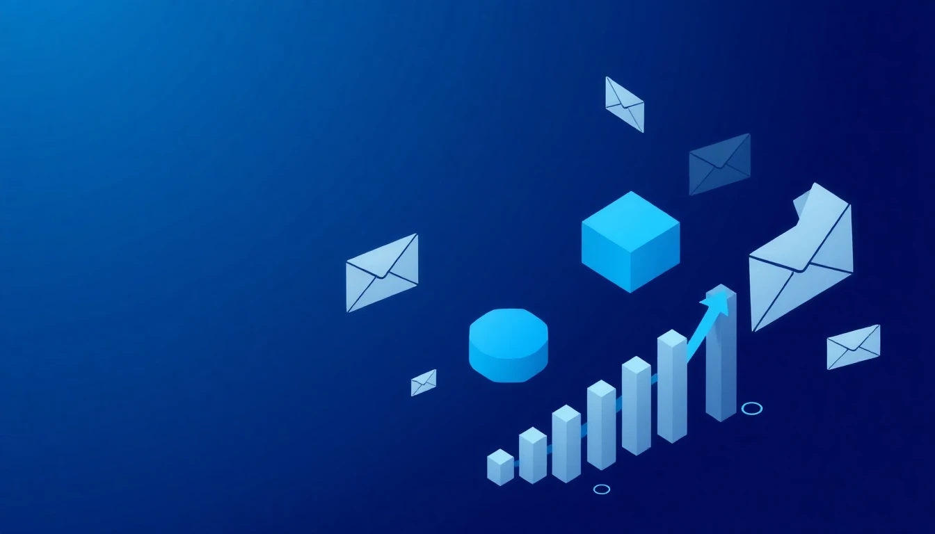 Direct Mail Statistics: Response Rates, ROI, and Volume Data for 2026